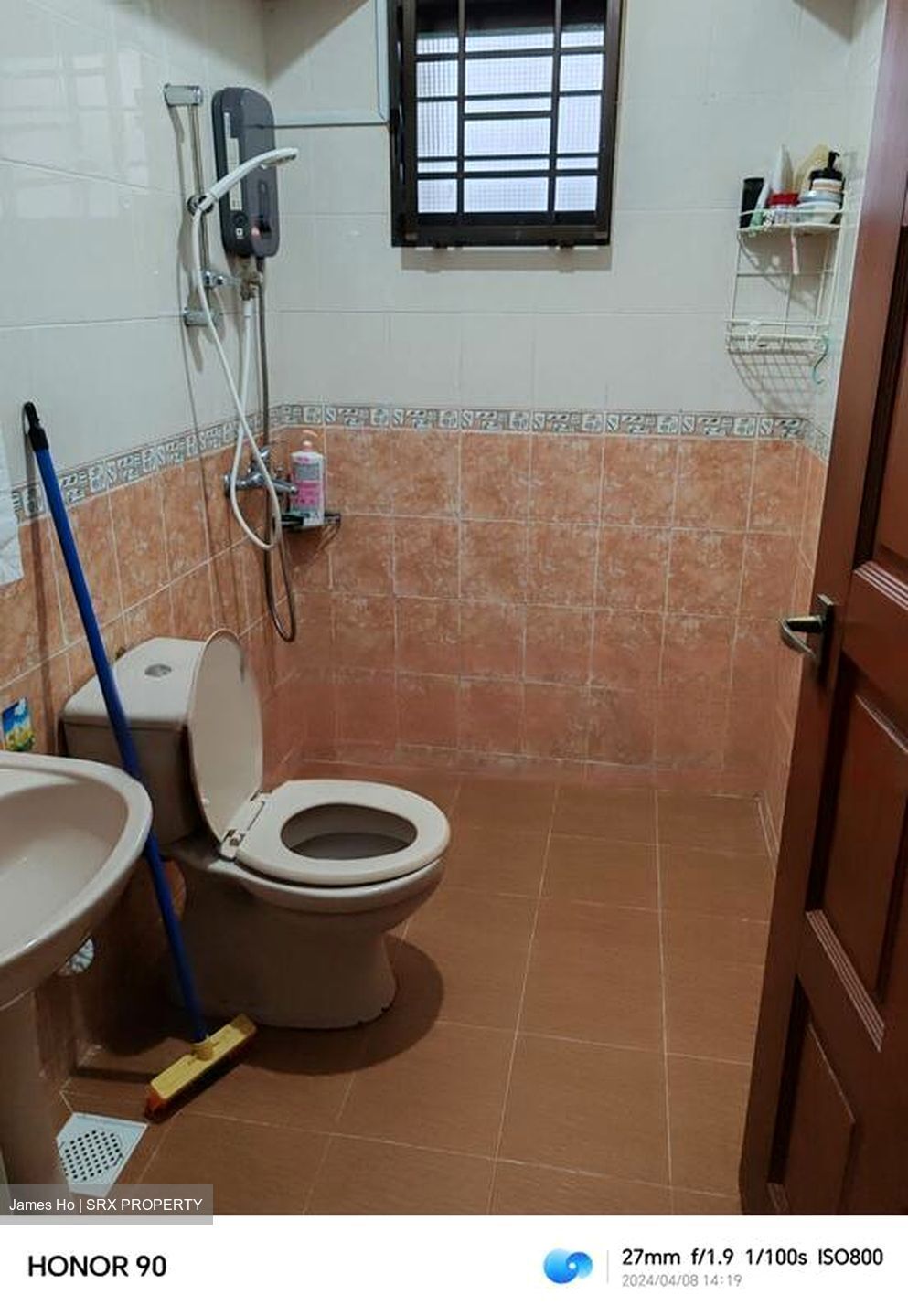 Blk 49 Pine Green (Geylang), HDB 5 Rooms #546480001